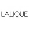 LALIQUE