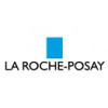 LA ROCHE POSAY