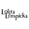LOLITA LEMPICKA