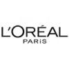 LOREAL PARIS