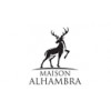 MAISON ALHAMBRA 