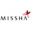 MISSHA