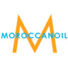 MOROCCANOIL