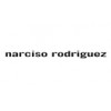 NARCISO RODRIGUEZ