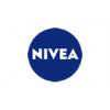 NIVEA