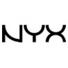 NYX