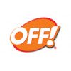 OFF