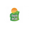 RAYITO DE SOL