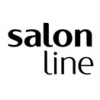 SALON LINE
