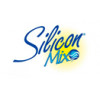 Silicon Mix