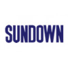 SUNDOWN 
