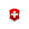 SWISS ARMY