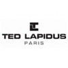 TED LAPIDUS