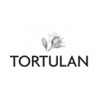 TORTULAN
