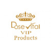 VITAL HONEY