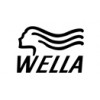 WELLA