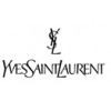 YVES SAINT LAURENT