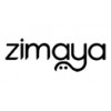 ZIMAYA