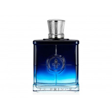 PERFUME MARINA DE BOURBON MONSIEUR LE PRINCE INTENSE EAU DE PARFUM - 100 ML PERFUME MARINA DE BOURBON MONSIEUR LE PRINCE INTENSE EAU DE PARFUM - 100 ML