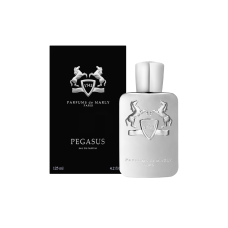 PERFUME PARFUMS DE MARLY PARIS PEGASUS EAU DE PARFUM - 125ML - MASCULINO PERFUME PARFUMS DE MARLY PARIS PEGASUS EAU DE PARFUM - 125ML - MASCULINO