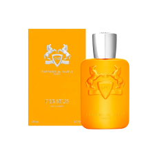 PERFUME PARFUMS DE MARLY PARIS PERSEUS EDP - 125ML - MASCULINO