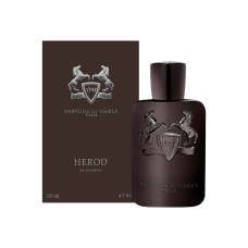 PERFUME PARFUMS MARLY PARIS HEROD EAU DE PARFUM - 125 ML - MASCULINO PERFUME PARFUMS MARLY PARIS HEROD EAU DE PARFUM - 125 ML - MASCULINO