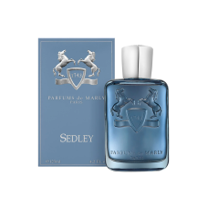 PERFUME PARFUMS DE MARLY PARIS SEDLEY EDP - 125ML - UNISSEX