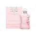PERFUME PARFUMS DE MARLY PARIS DELINA EXCLUSIF PARFUM - 75 ML - FEMININO
