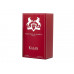 PERFUME PARFUMS DE MARLY PARIS KALAN EAU DE PARFUM - 125 ML - UNISSEX