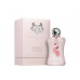 PERFUME PARFUMS DE MARLY PARIS DELINA LA ROSE EAU DE PARFUM - 75 ML - FEMININO