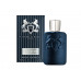 PERFUME PARFUMS DE MARLY PARIS LAYTON EAU DE PARFUM - 125 ML - UNISSEX PERFUME PARFUMS DE MARLY PARIS LAYTON EAU DE PARFUM - 125 ML - UNISSEX