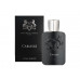 PEREFUME MARLY PARIS CARLISLE EAU DE PARFUM - 125 ML - UNISSEX PEREFUME MARLY PARIS CARLISLE EAU DE PARFUM - 125 ML - UNISSEX