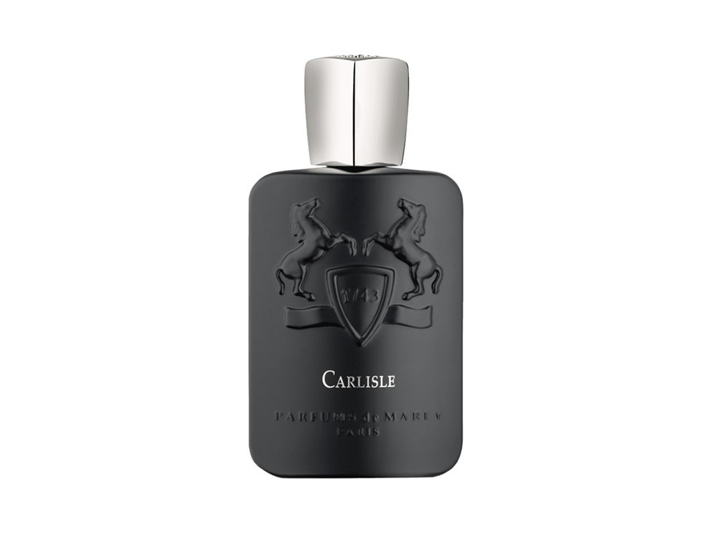 PEREFUME MARLY PARIS CARLISLE EAU DE PARFUM - 125 ML - UNISSEX PEREFUME MARLY PARIS CARLISLE EAU DE PARFUM - 125 ML - UNISSEX