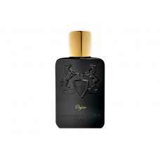 PERFUME MARLY OAJAN EAU DE PARFUM - 125 ML - UNISSEX