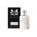 PERFUME PARFUMS DE MARLY PARIS PEGASUS EAU DE PARFUM - 125ML - MASCULINO PERFUME PARFUMS DE MARLY PARIS PEGASUS EAU DE PARFUM - 125ML - MASCULINO