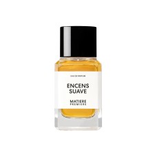 PERFUME MATIERE PREMIERE ENCENS SUAVE EDP 50ML - UNISSEX PERFUME MATIERE PREMIERE ENCENS SUAVE EDP 50ML - UNISSEX