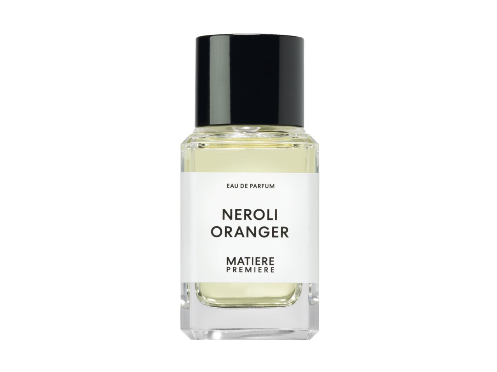 PERFUME MATIERE PREMIERE NEROLI ORANGER EDP - UNISSEX PERFUME MATIERE PREMIERE NEROLI ORANGER EDP - UNISSEX