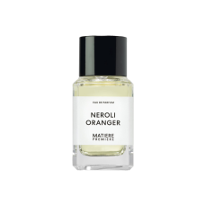 PERFUME MATIERE PREMIERE NEROLI ORANGER EDP - UNISSEX PERFUME MATIERE PREMIERE NEROLI ORANGER EDP - UNISSEX