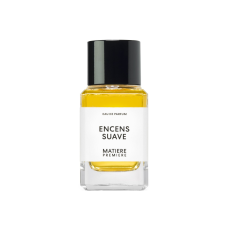 PERFUME MATIERE PREMIERE ENCENS SUAVE EDP 100 ML - UNISSEX