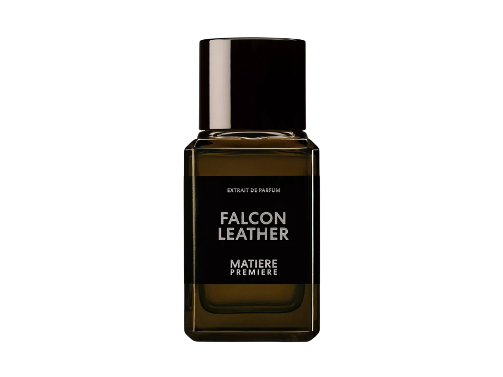 PERFUME MATIERE PREMIERE FALCON LEATHER EXTRAIT DE PARFUM 100ML - UNISSEX PERFUME MATIERE PREMIERE FALCON LEATHER EXTRAIT DE PARFUM 100ML - UNISSEX