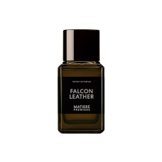 PERFUME MATIERE PREMIERE FALCON LEATHER EXTRAIT DE PARFUM 100ML - UNISSEX