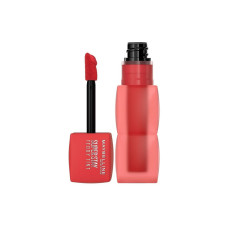 MAYBELLINE SUPER STAY TEDDY TINT 30 COQUETTISH - 5ML MAYBELLINE SUPER STAY TEDDY TINT 30 COQUETTISH - 5ML
