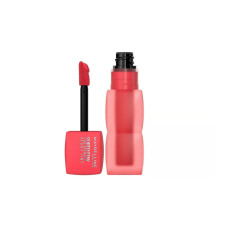 MAYBELLINE SUPER STAY TEDDY TINT 35 JULY FOREVER - 5ML MAYBELLINE SUPER STAY TEDDY TINT 35 JULY FOREVER - 5ML