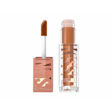 BLUSH MAYBELLINE BLUSH SUNKISSER 11 ELECTRIC BRONZE - 4.7ML BLUSH MAYBELLINE BLUSH SUNKISSER 11 ELECTRIC BRONZE - 4.7ML