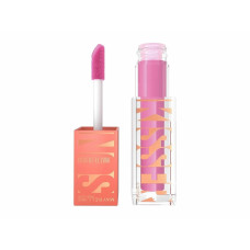 BLUSH MAYBELLINE SUNKISSER MATTE 32 LILAC CLOUDS - 4.7ML BLUSH MAYBELLINE SUNKISSER MATTE 32 LILAC CLOUDS - 4.7ML