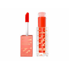 BLUSH MAYBELLINE SUNKISSER MATTE 35 SPRITZY ORANGE - 4.7ML BLUSH MAYBELLINE SUNKISSER MATTE 35 SPRITZY ORANGE - 4.7ML