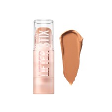 MAYBELLINE LIFTER STIX MULTI-USO STICK FACIAL 50 - 6G MAYBELLINE LIFTER STIX MULTI-USO STICK FACIAL 50 - 6G