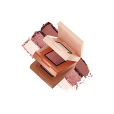 PALETA DE SOMBRAS MAYBELLINE SHADOW BLOCKS 10 82ND & PARK AVE PALETA DE SOMBRAS MAYBELLINE SHADOW BLOCKS 10 82ND & PARK AVE