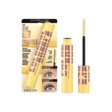 MAYBELLINE MASCARA COLOSSAL BUBBLE 801 VERY BLACK LAVAVEL MAYBELLINE MASCARA COLOSSAL BUBBLE 801 VERY BLACK LAVAVEL