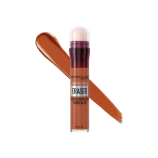 MAYBELLINE CORRETIVO AGE REWIND ERASER 159 - SHADE 3 MAYBELLINE CORRETIVO AGE REWIND ERASER 159 - SHADE 3